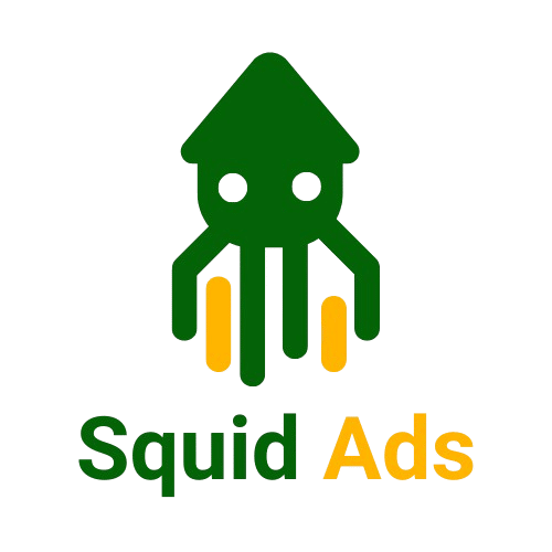 squidads.in